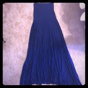 Versatile Victoria Secret Dress